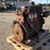 massey-ferguson-1080-image-4