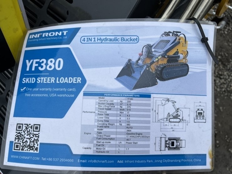 2025-infront-yf380-mini-compact-track-loader-image-13