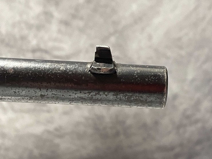 #8069-•-remington-model-510,-22-cal-bolt-action-rifle,-sn:-nsn,-(neenah,-wi)-image-33