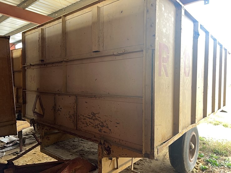 peanut-trailer,-single-axle-image-3