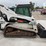 2014-bobcat-t870-image-5