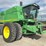 john-deere-9760-sts-image-6