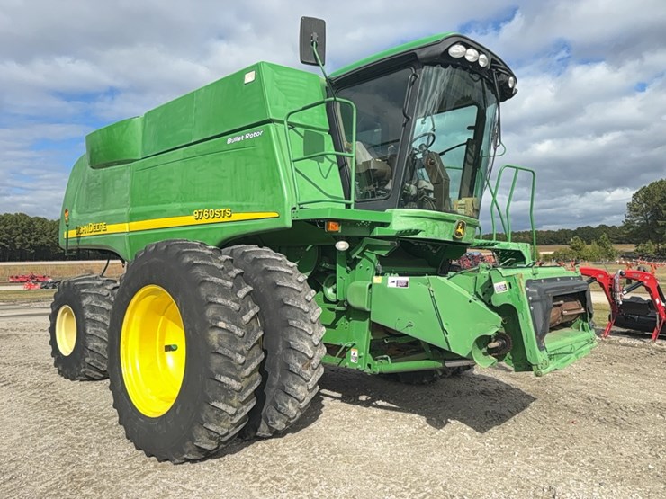 john-deere-9760-sts-image-6