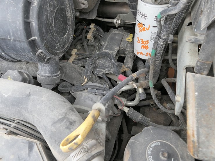 2017-case-sv340-image-15