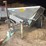 agricraft-fertilizer-buggy-dual-spinner-image-2