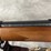 #8080-•-marlin-336w,-30-50-win-lever-action-rifle,-sn:-1035378,-(neenah,-wi)-image-14