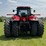 2010-case-ih-magnum-305-image-6