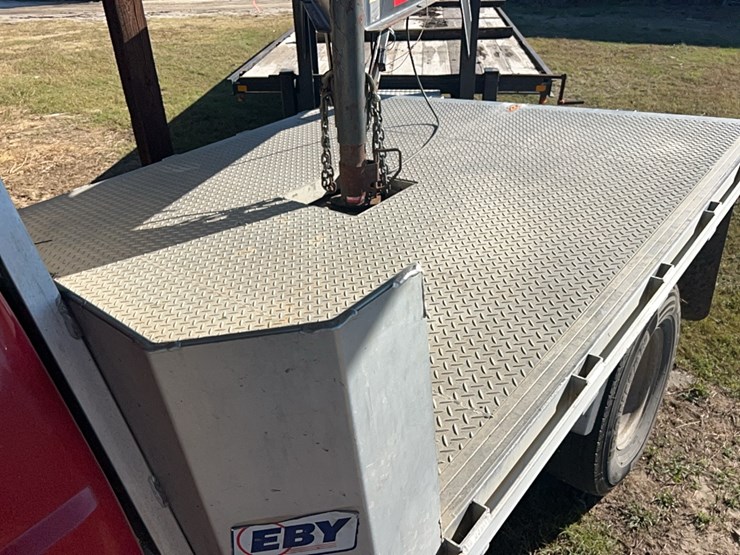 2001-ford-f350-image-20