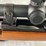 #2212-•-ruger-m77-.25-06-bolt-action-rifle,-sn:-773-03563-(downing,-wi)-image-9