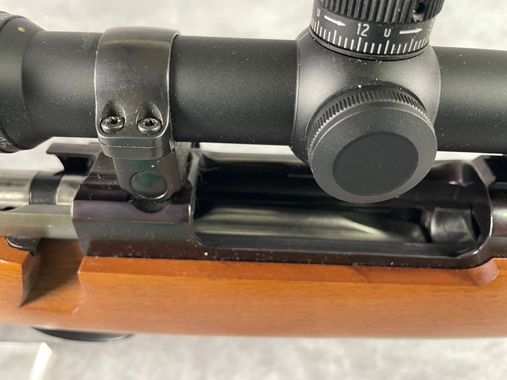 #2212-•-ruger-m77-.25-06-bolt-action-rifle,-sn:-773-03563-(downing,-wi)-image-9