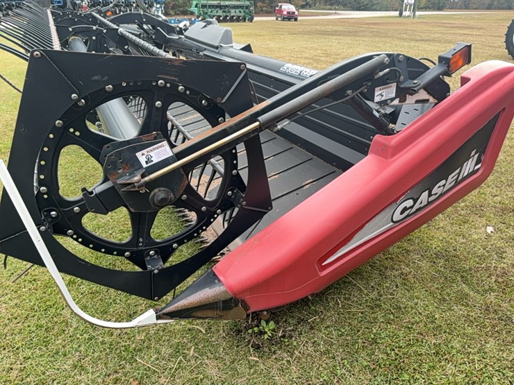 2010-case-ih-2162-image-2