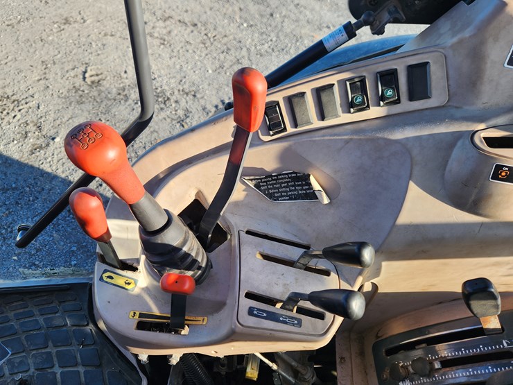 kubota-m9540-image-12