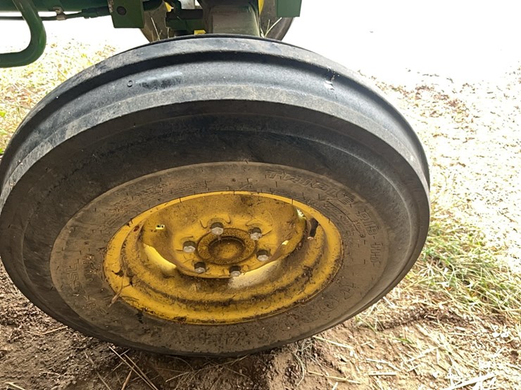 john-deere-5045e-image-3