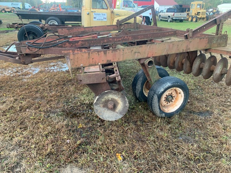 international-475-image-4