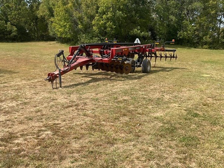 2005-case-ih-mrx690-image-1