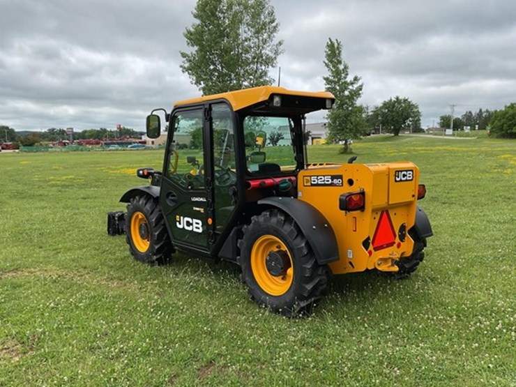 2022-jcb-525-60-image-7