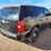 2010-chevrolet-tahoe-ls-image-3