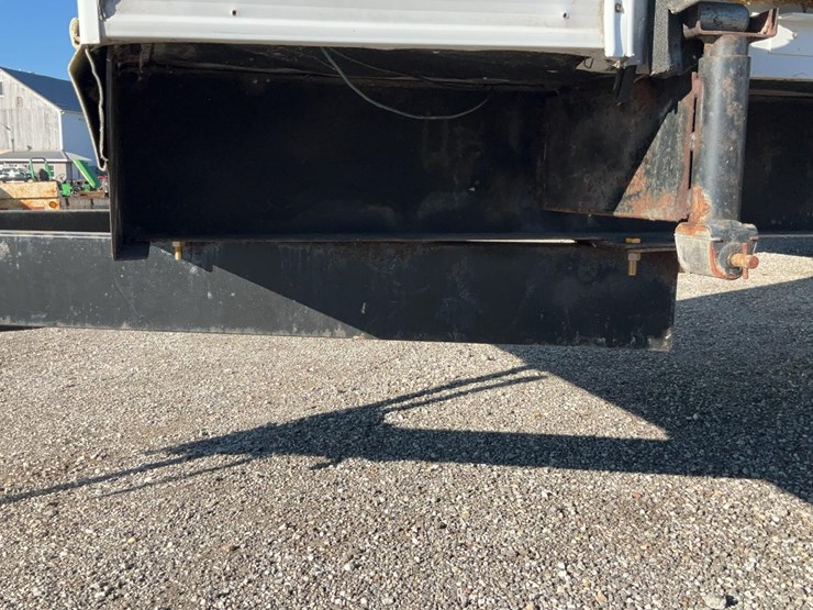 #2251-•-1997-hy-line-travel-trailer-image-19