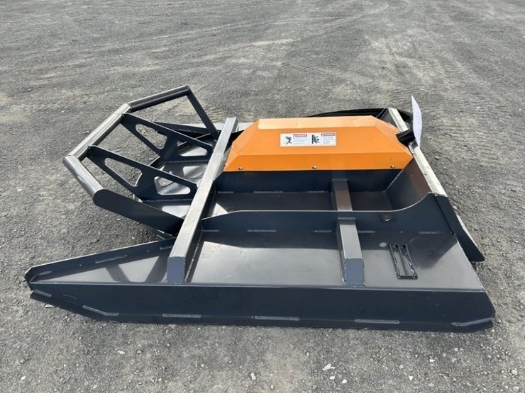 2025-arteer-hdbc-72w-brush-cutter-image-3