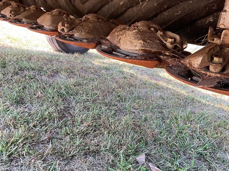 2012-case-ih-dc132-image-15