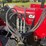 2011-case-ih-farmall-75a-image-15