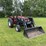 1994-case-ih-3220-image-3
