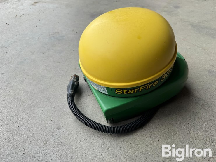 starfire-3000-guidance-globe-image-1