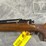 #8094-•-springfield-model-1903,-30-06-sprg-bolt-action-rifle,-sn:-1001882,-(neenah,-wi)-image-8