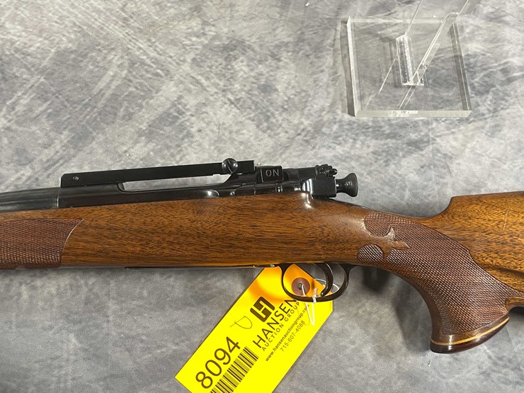 #8094-•-springfield-model-1903,-30-06-sprg-bolt-action-rifle,-sn:-1001882,-(neenah,-wi)-image-8