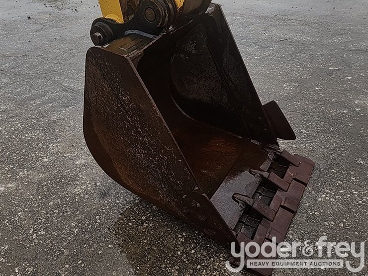 2018-caterpillar-308e2-image-15