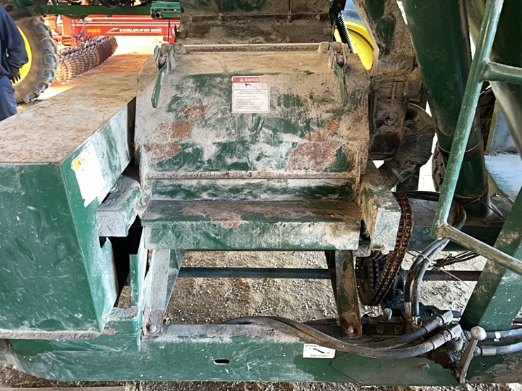 arts-way-feed-mill-image-12