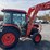 kubota-l4240-image-7