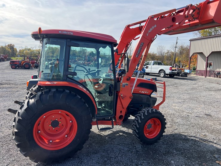 kubota-l4240-image-7