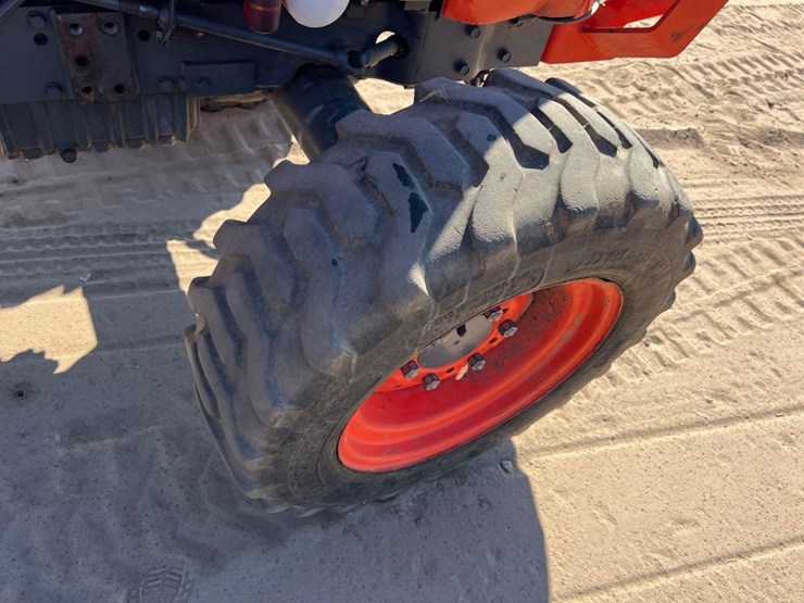 kubota-l3800d-image-16