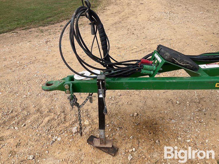 great-plains-8333dv-image-10