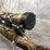 #8078-•-thompson,-223-rem-bolt-action-rifle,-sn:-u018339,-(neenah,-wi)-image-17