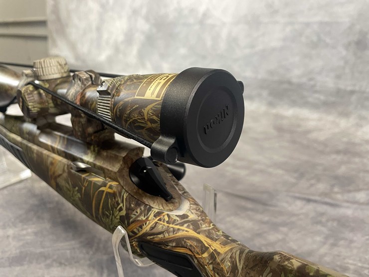 #8078-•-thompson,-223-rem-bolt-action-rifle,-sn:-u018339,-(neenah,-wi)-image-17