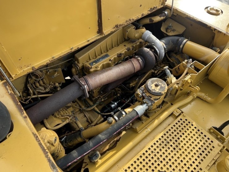 1995-caterpillar-d25d-image-17