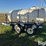 schaben-1500-gal-nurse-tank-trailer-image-8