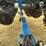 kinze-3660-image-74