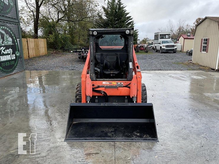 2017-kubota-ssv65-image-7