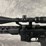 #2216-•-radical-firearms-model-rf-15,-.223-or-5.56-semi-auto-rifle,-sn:-21-044706-(downing,-wi)-image-9