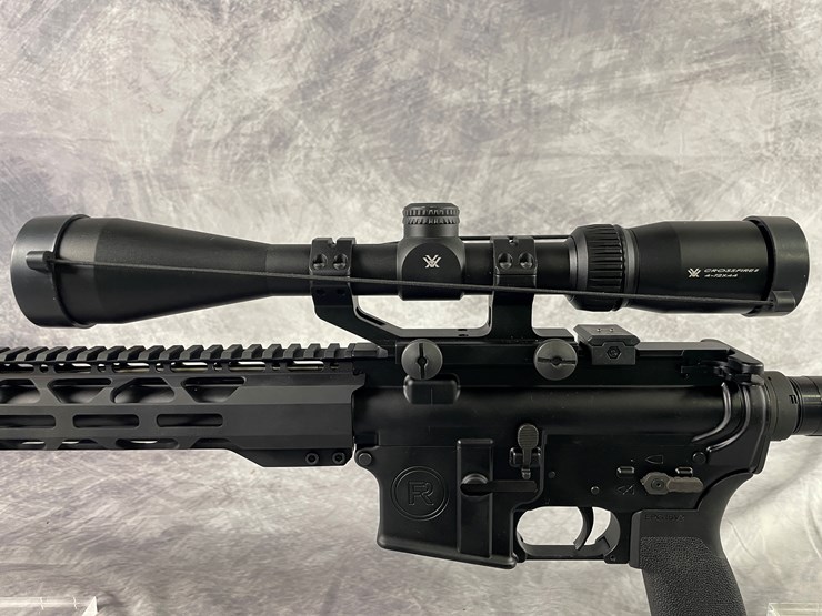 #2216-•-radical-firearms-model-rf-15,-.223-or-5.56-semi-auto-rifle,-sn:-21-044706-(downing,-wi)-image-9