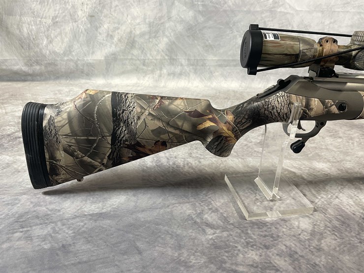 #8077-•-thompson,-.50-cal.-muzzleloader,-sn:-s1801,-(neenah,-wi)-image-4