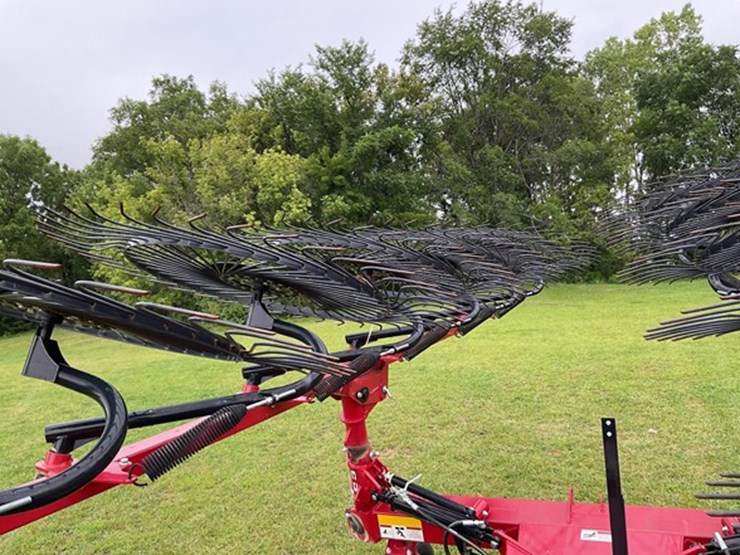 #26-•-2023-h-&-s-ar3212-hay-rake-image-11