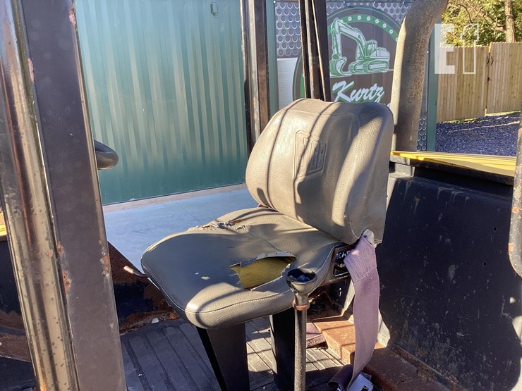 2012-jcb-930-image-11