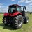 2020-case-ih-magnum-180-image-5
