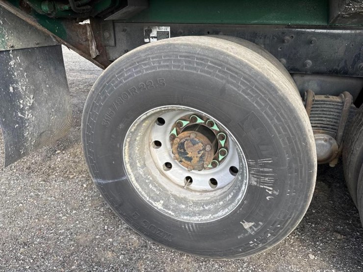 2015-mack-leu633-image-14