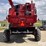 2008-case-ih-2588-image-6