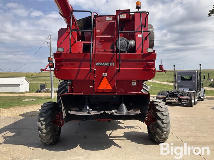 2008-case-ih-2588-image-6